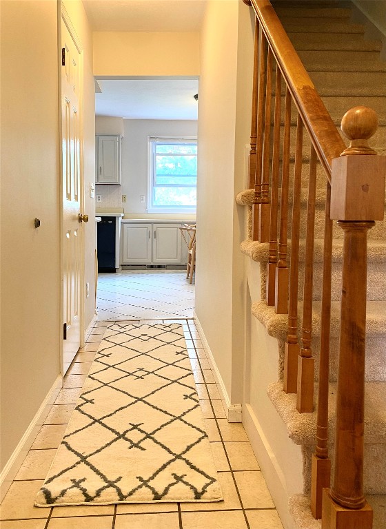 505 African Road Vestal, NY 13850 - Photo 3 of 23 Gallery Image 3