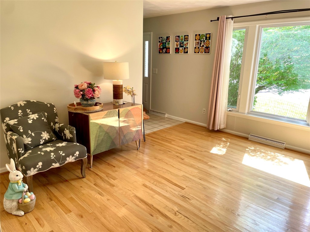505 African Road Vestal, NY 13850 - Photo 5 of 23 Gallery Image 5