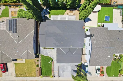 $1,788,800 | 4663 Park Arcadia Drive, San Jose, CA 95136