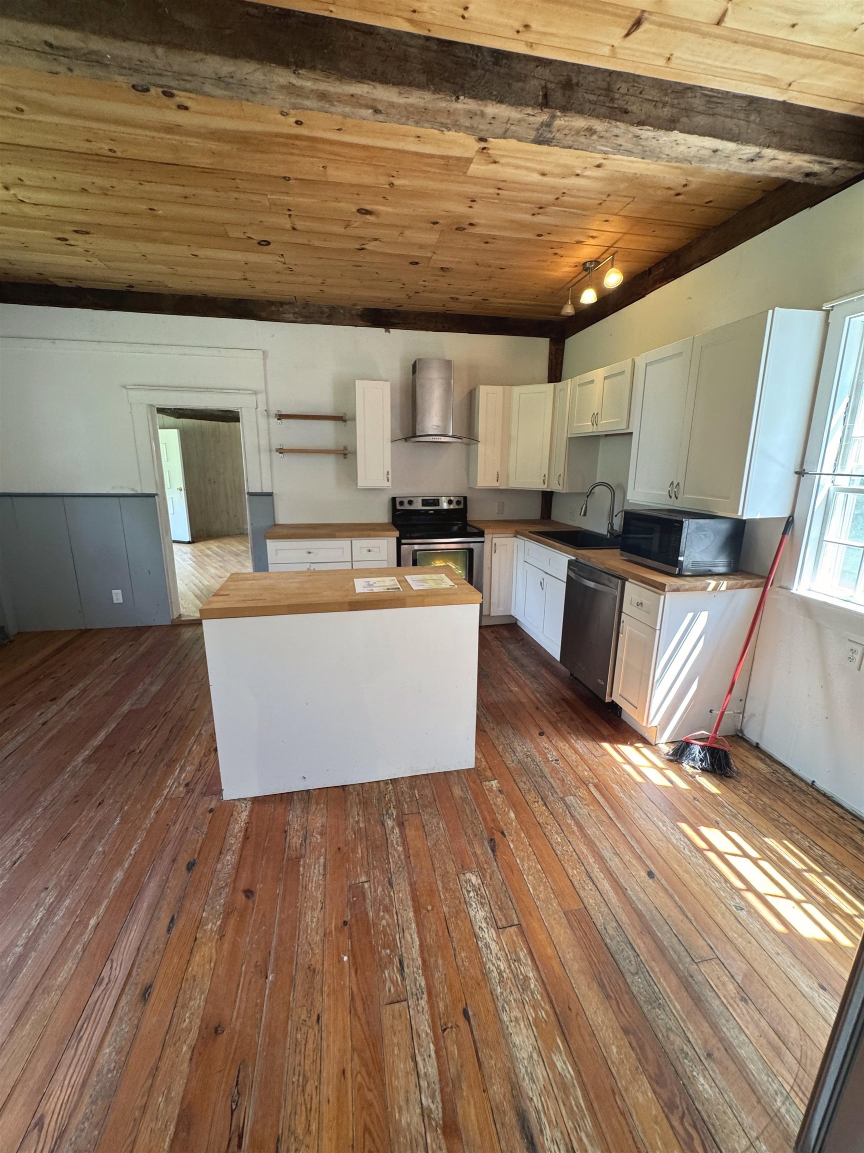 193 New Durham Road Alton, NH 03809 - Photo 22 of 30 Gallery Image 22