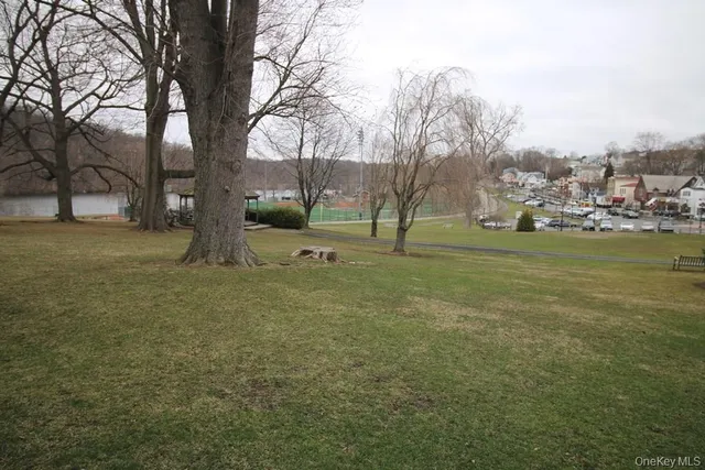 $950,000 | 65 Buckout Road, West Harrison, NY 10604