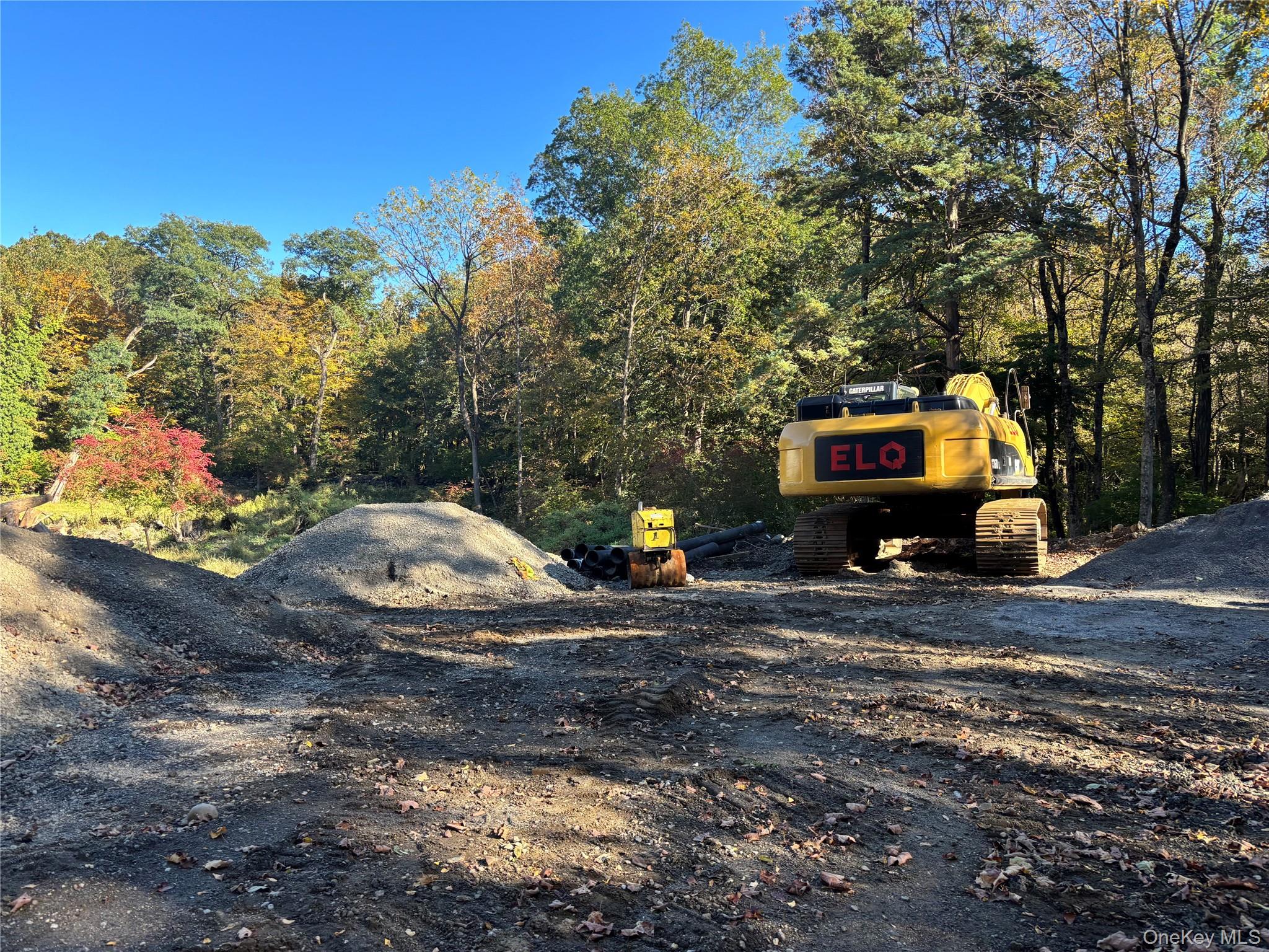 65 Buckout Road West Harrison, NY 10604 - Photo 3 of 11
