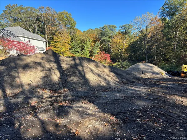 a view of outdoor space