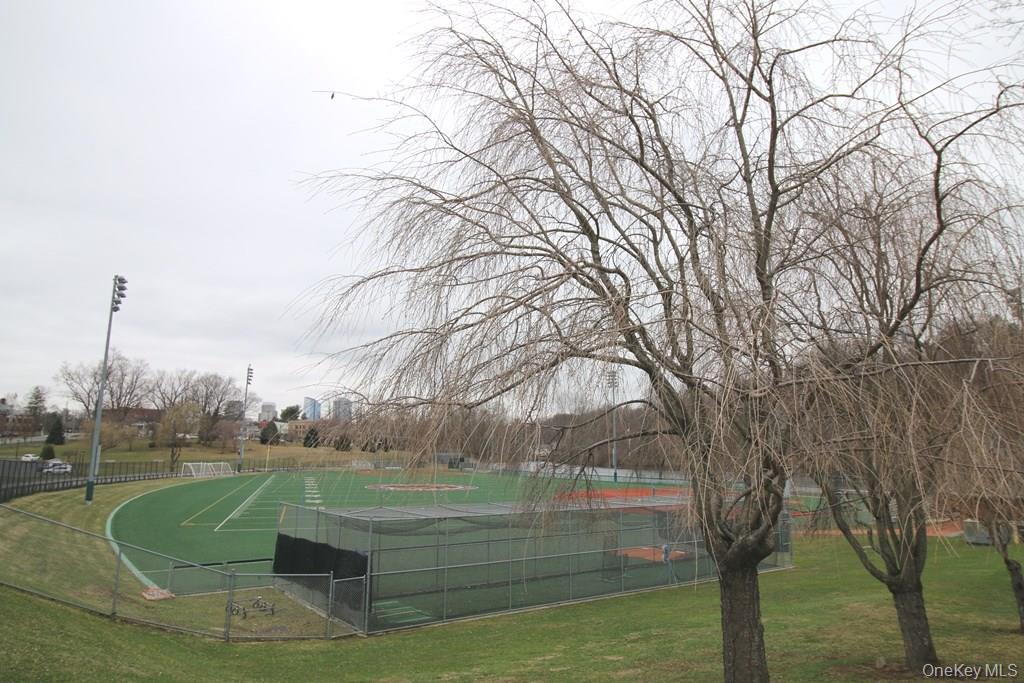 65 Buckout Road West Harrison, NY 10604 - Photo 7 of 11 a view of outdoor space
