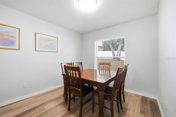 $269,999 | 37142 Highland Bluff Circle, Dade City, FL 33523