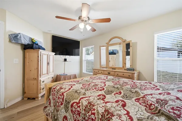 $269,999 | 37142 Highland Bluff Circle, Dade City, FL 33523