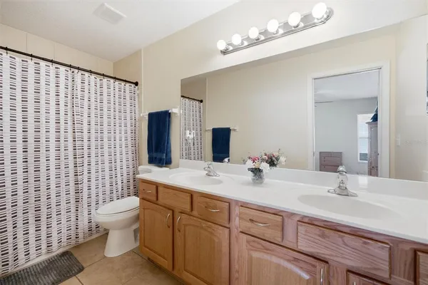 $269,999 | 37142 Highland Bluff Circle, Dade City, FL 33523