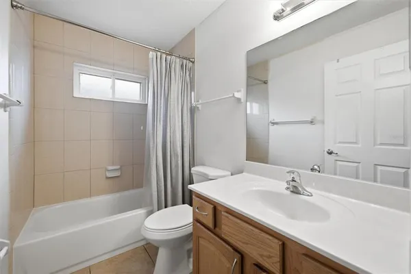 $269,999 | 37142 Highland Bluff Circle, Dade City, FL 33523