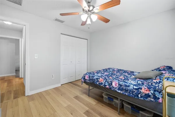 $269,999 | 37142 Highland Bluff Circle, Dade City, FL 33523