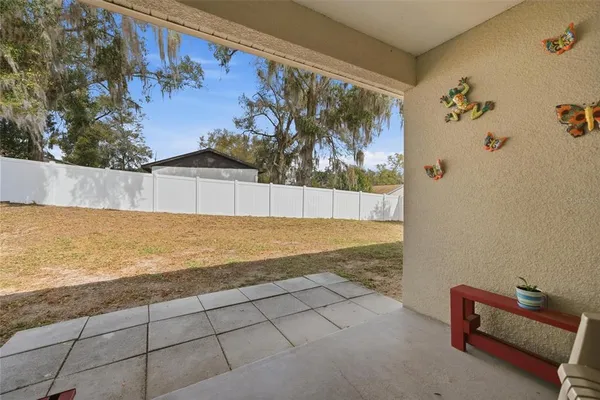 $269,999 | 37142 Highland Bluff Circle, Dade City, FL 33523