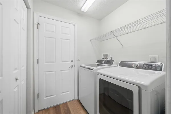 $269,999 | 37142 Highland Bluff Circle, Dade City, FL 33523