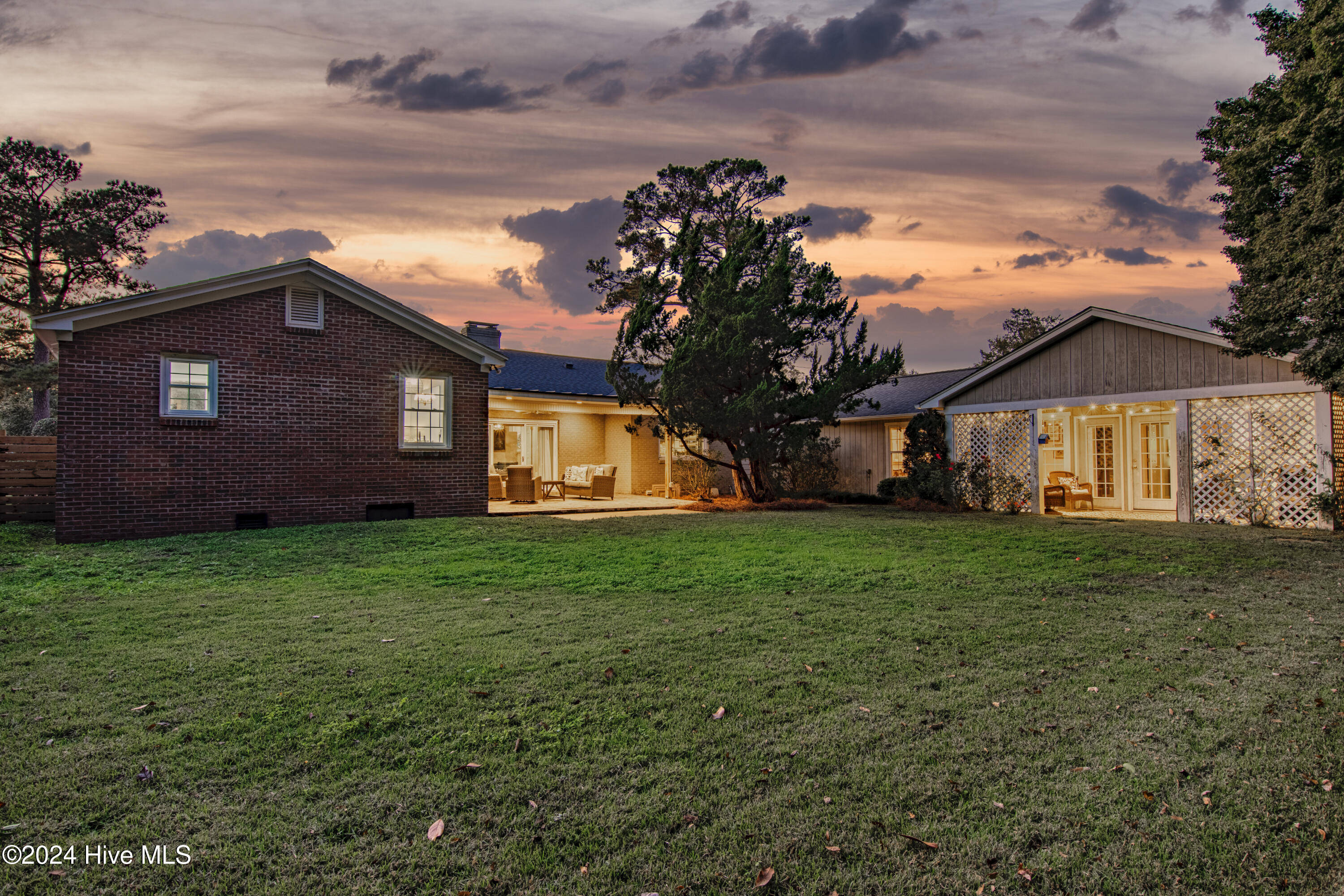 1831 Hawthorne Road Wilmington, NC 28403 - Photo 48 of 50 006_dsc_1375-hdr_copy_612