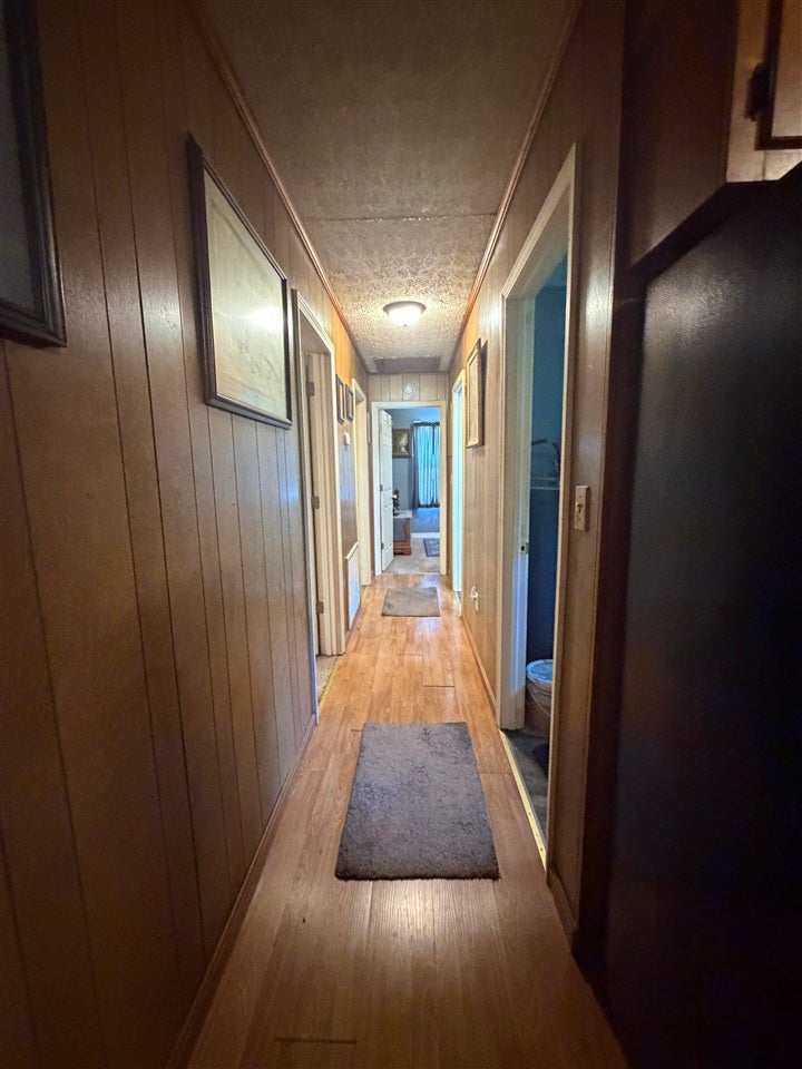 2174 Dundee-Narrows Road Dundee, KY 42338 - Photo 7 of 22 Gallery Image 7