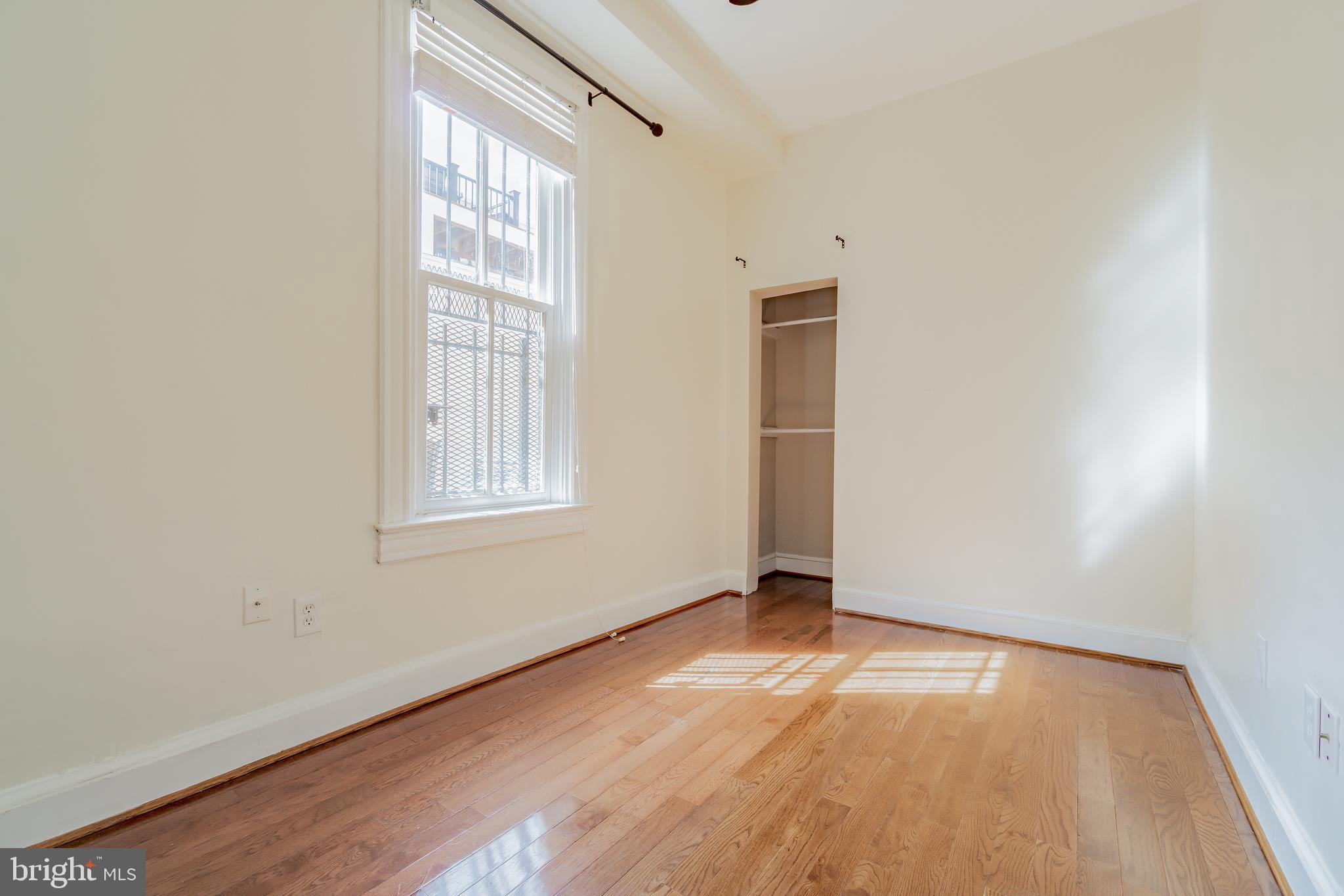 1133 D Street Northeast Washington, DC 20002 - Photo 12 of 17 2 bedroom