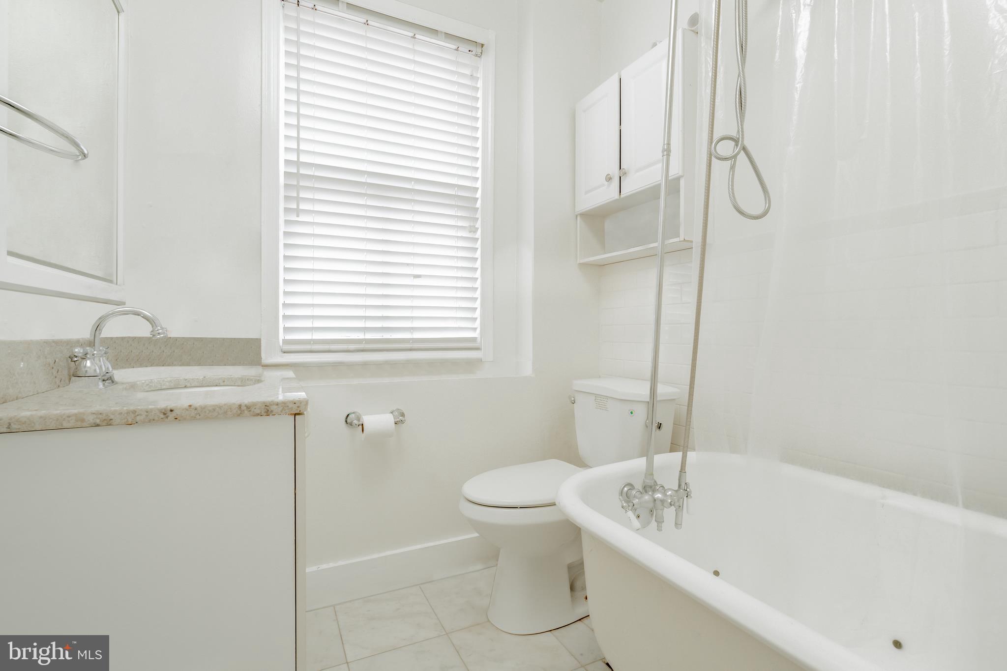 1133 D Street Northeast Washington, DC 20002 - Photo 16 of 17 Studio