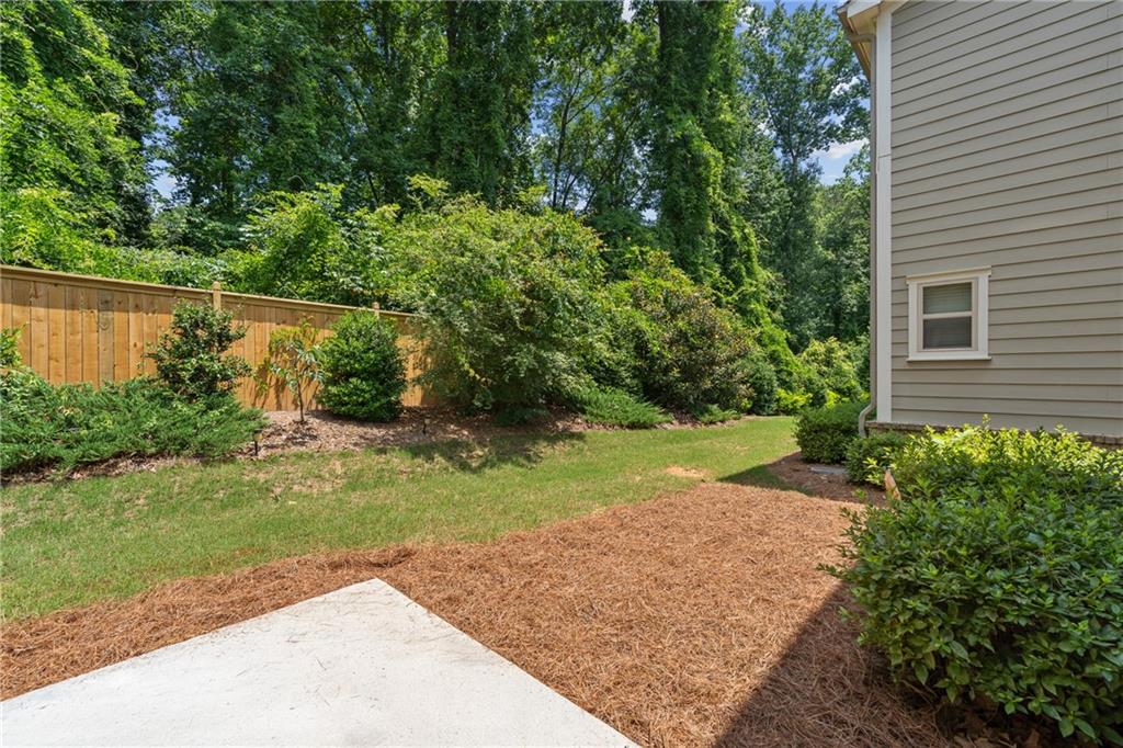 2450 Soft Maple Street Atlanta, GA 30360 - Photo 59 of 73