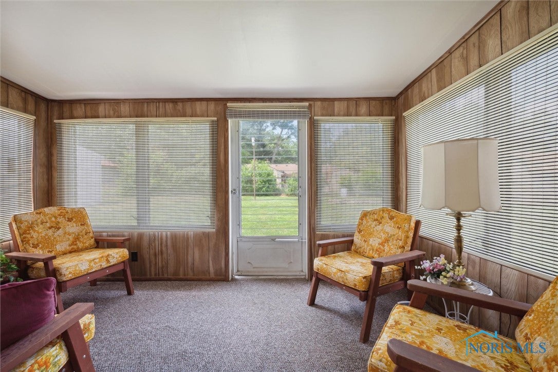 5201 Pawnee Road Toledo, OH 43613 - Photo 23 of 30 Gallery Image 23