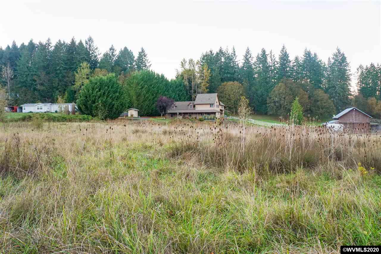 30183 Townsend (next To) (parcel Road Lebanon, OR 97355 - Photo 11 of 19