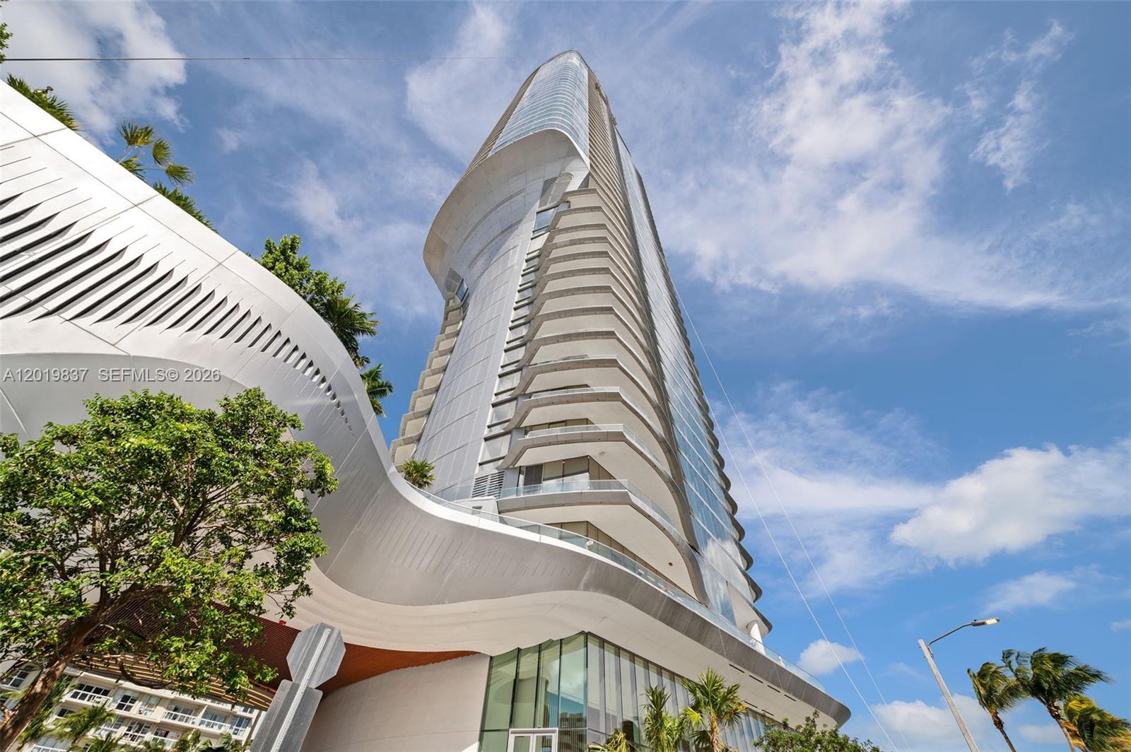 175 Southeast 25th Road, Unit 801 Miami, FL 33129 - Photo 27 of 37