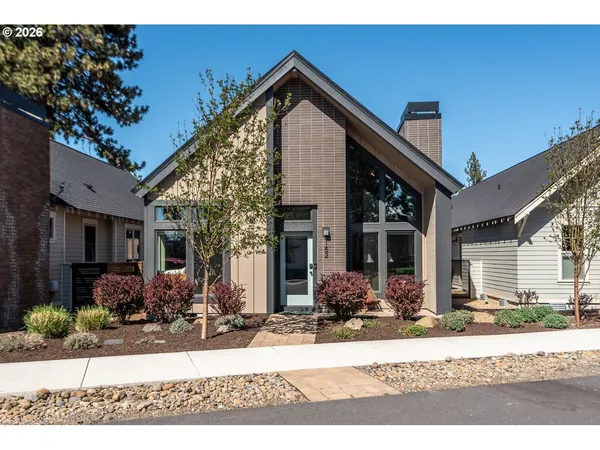 $660,000 | 152 West Clearpine Drive, Sisters, OR 97759