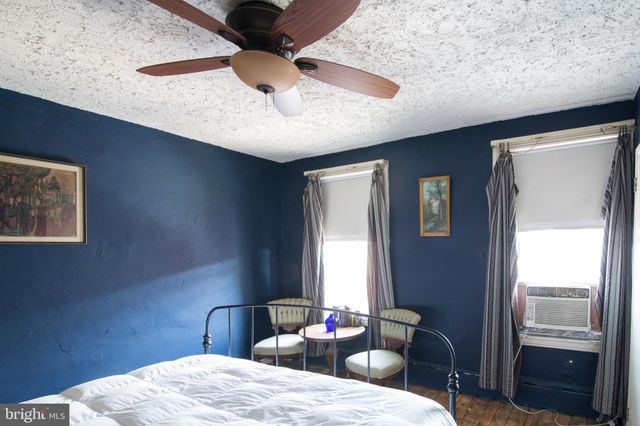 $230,000 | 1146 Cantrell Street, Philadelphia, PA 19148