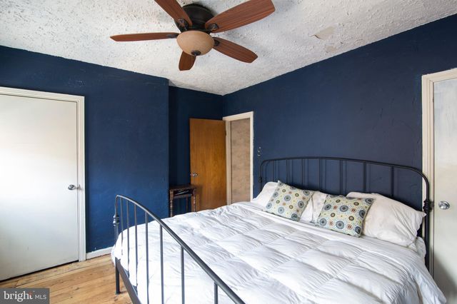 $230,000 | 1146 Cantrell Street, Philadelphia, PA 19148