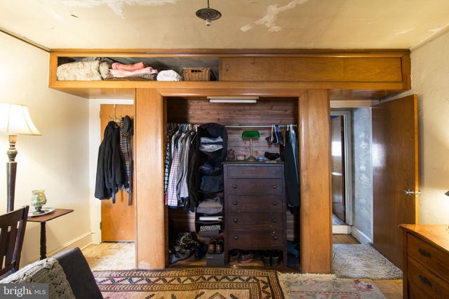 $230,000 | 1146 Cantrell Street, Philadelphia, PA 19148