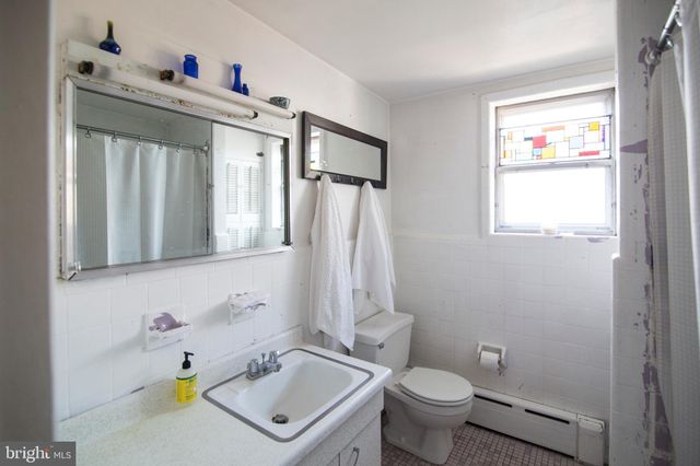 $230,000 | 1146 Cantrell Street, Philadelphia, PA 19148