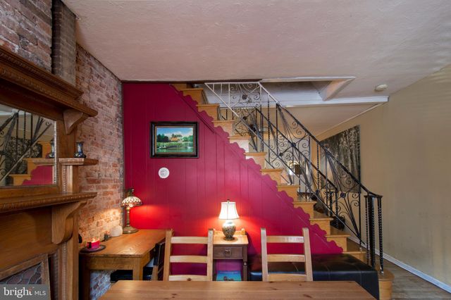 $230,000 | 1146 Cantrell Street, Philadelphia, PA 19148