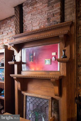 $230,000 | 1146 Cantrell Street, Philadelphia, PA 19148