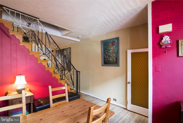 $230,000 | 1146 Cantrell Street, Philadelphia, PA 19148