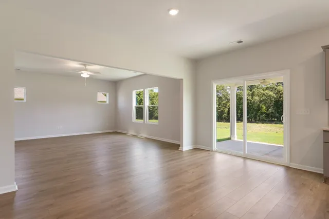 $298,000 | 5026 Burke Meadows Run, Chesnee, SC 29323