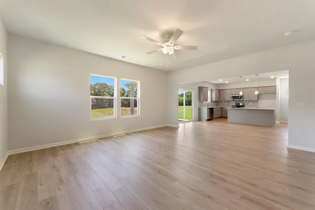 $298,000 | 5026 Burke Meadows Run, Chesnee, SC 29323