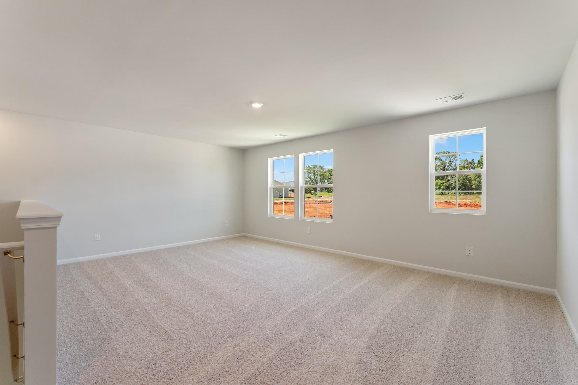 5026 Burke Meadows Run Chesnee, SC 29323 - Photo 14 of 33