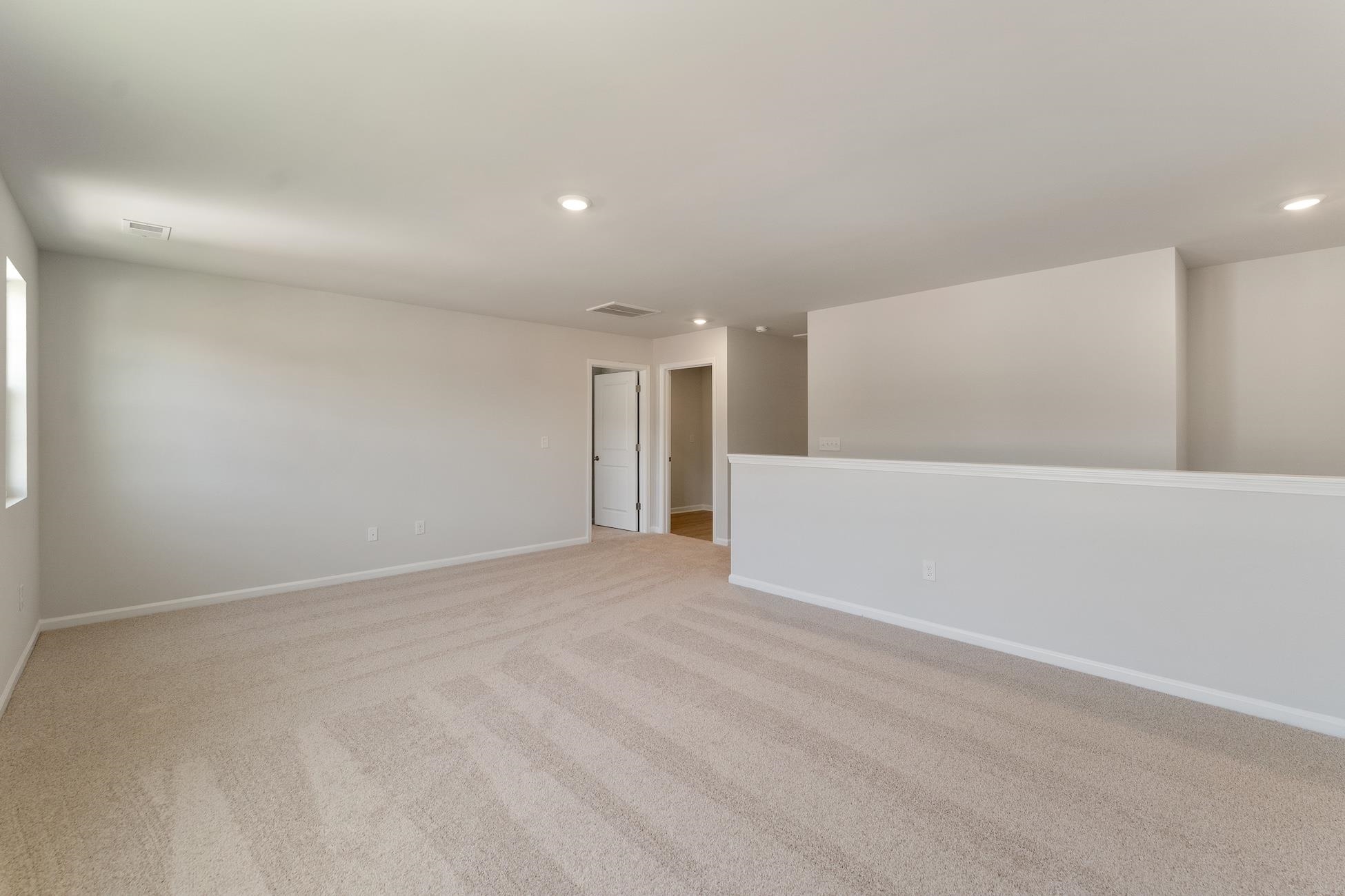 5026 Burke Meadows Run Chesnee, SC 29323 - Photo 15 of 33