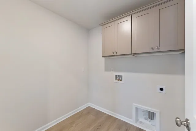 $298,000 | 5026 Burke Meadows Run, Chesnee, SC 29323