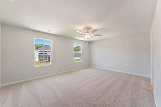 $298,000 | 5026 Burke Meadows Run, Chesnee, SC 29323