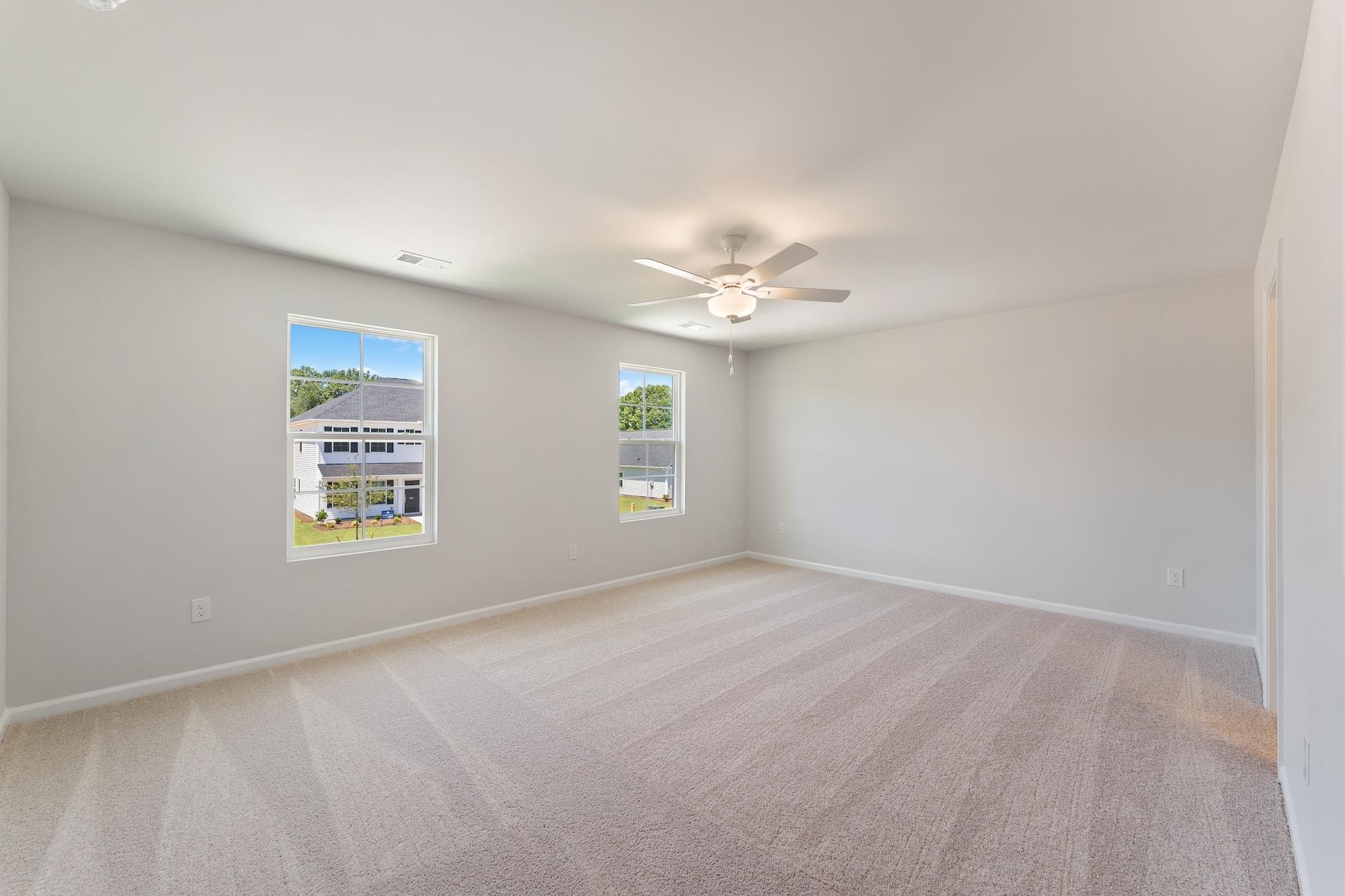 5026 Burke Meadows Run Chesnee, SC 29323 - Photo 17 of 33