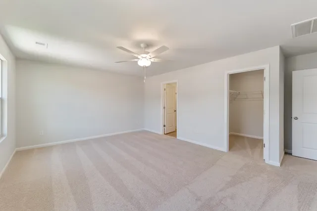 $298,000 | 5026 Burke Meadows Run, Chesnee, SC 29323