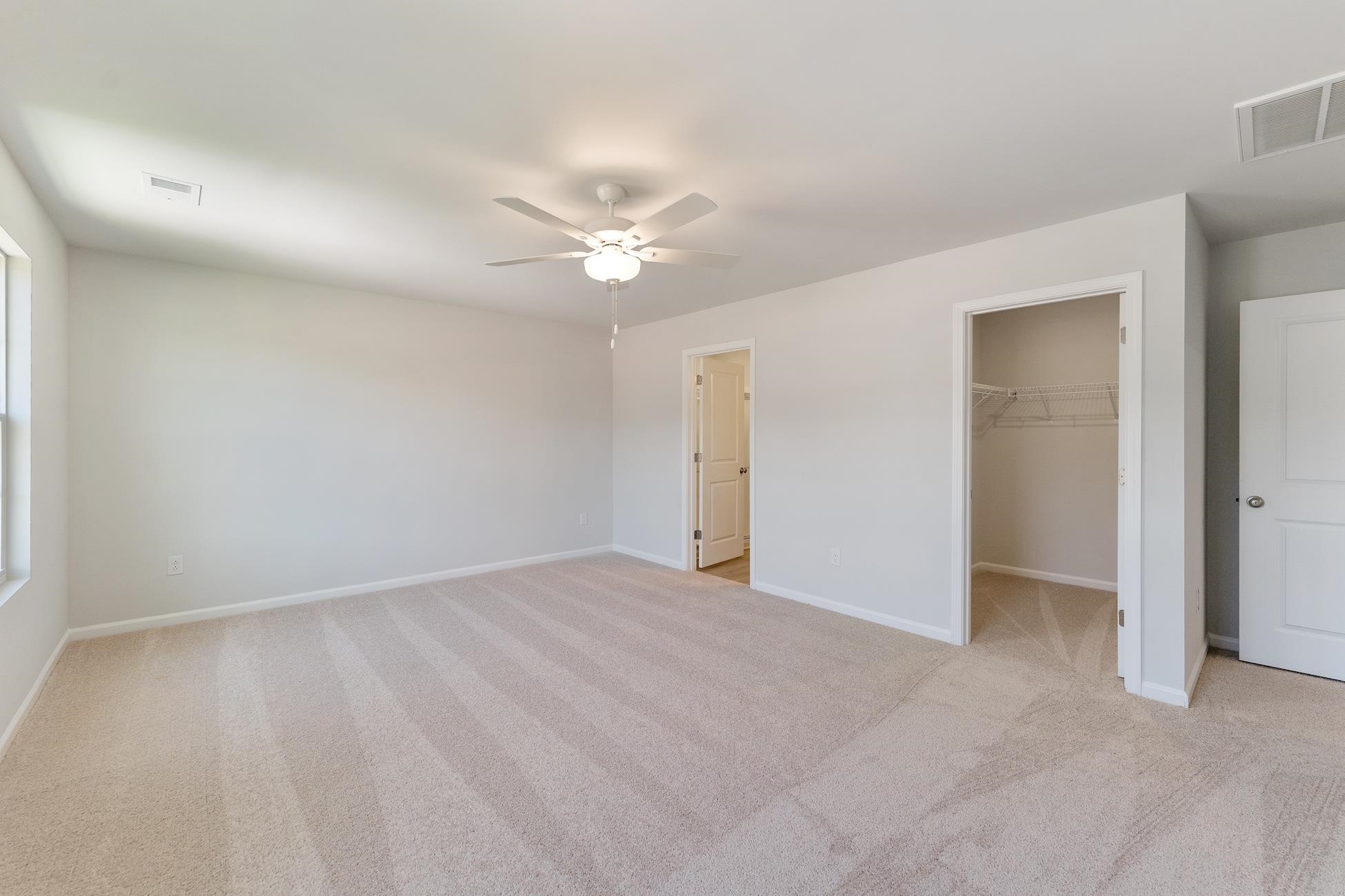 5026 Burke Meadows Run Chesnee, SC 29323 - Photo 18 of 33