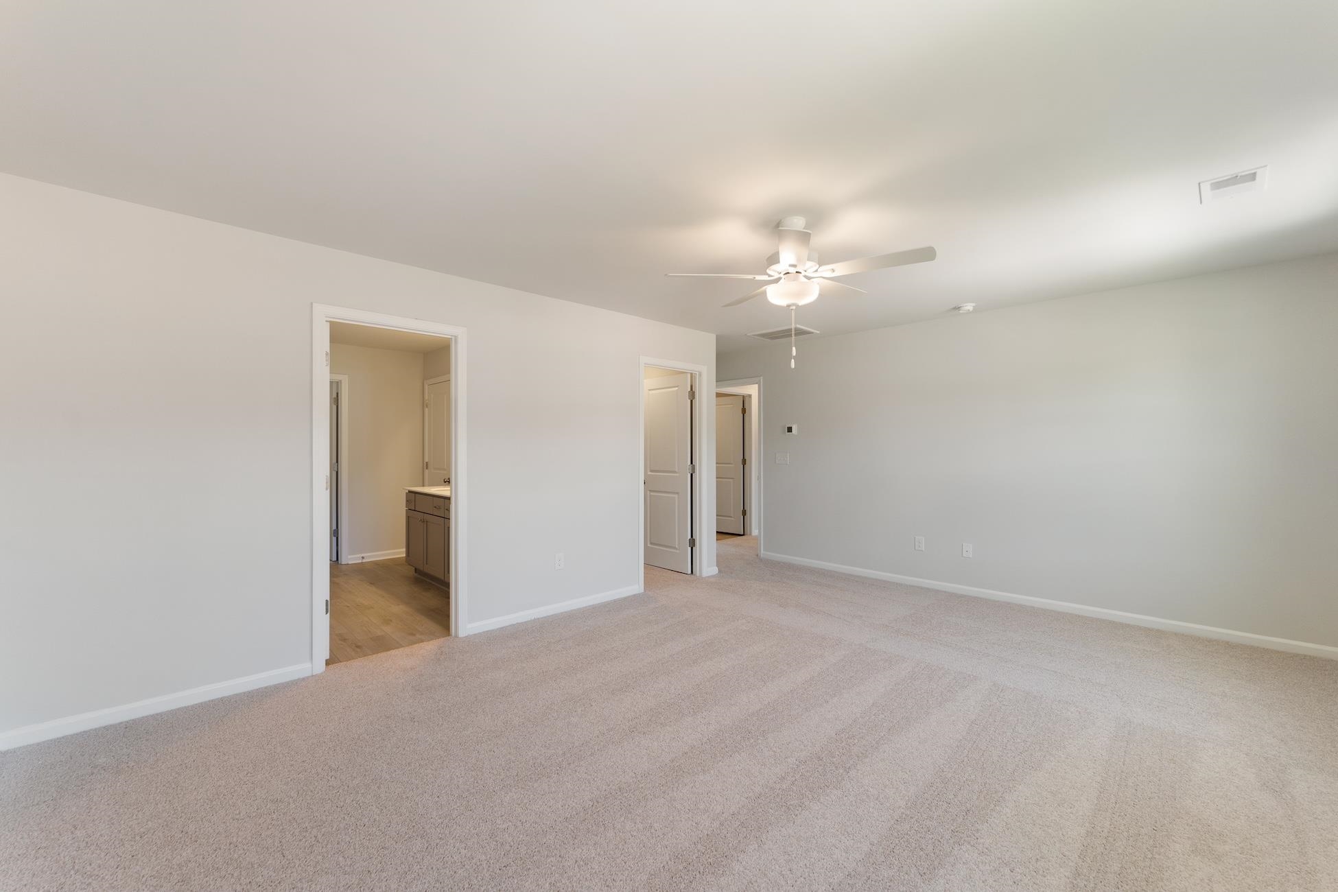 5026 Burke Meadows Run Chesnee, SC 29323 - Photo 19 of 33