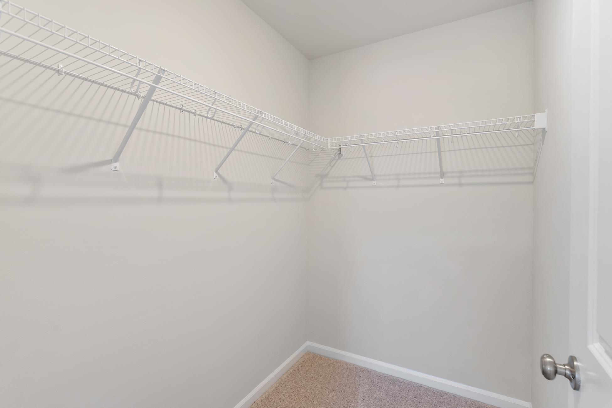 5026 Burke Meadows Run Chesnee, SC 29323 - Photo 20 of 33