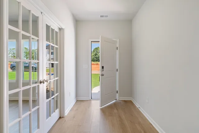 $298,000 | 5026 Burke Meadows Run, Chesnee, SC 29323