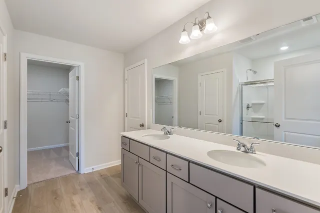 $298,000 | 5026 Burke Meadows Run, Chesnee, SC 29323