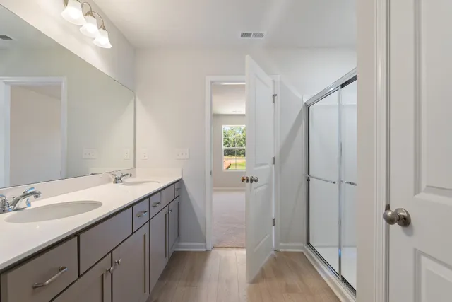 $298,000 | 5026 Burke Meadows Run, Chesnee, SC 29323