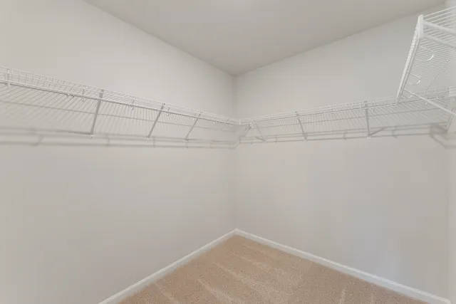 $298,000 | 5026 Burke Meadows Run, Chesnee, SC 29323