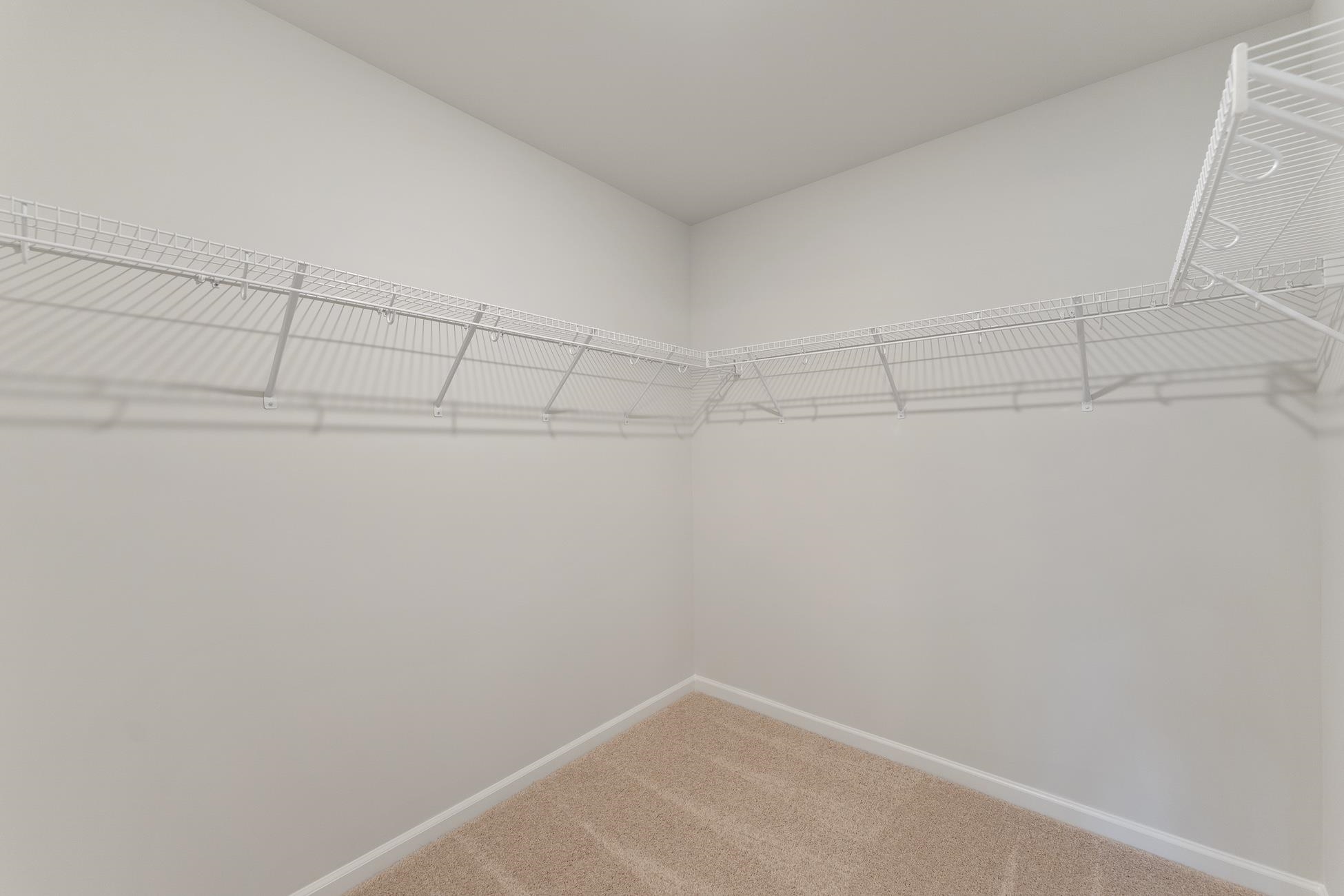 5026 Burke Meadows Run Chesnee, SC 29323 - Photo 23 of 33