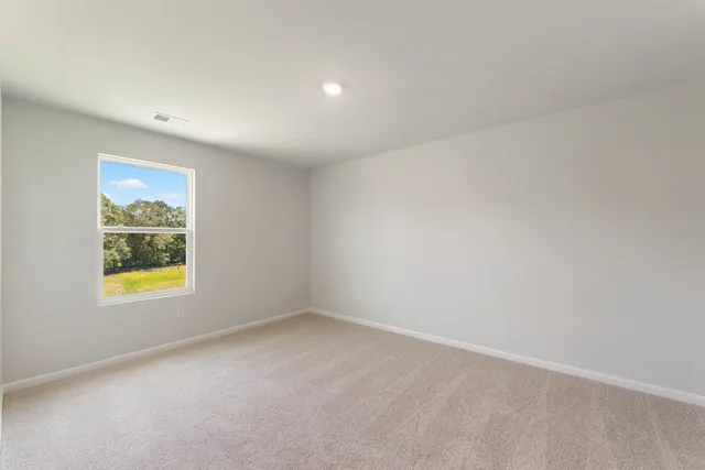 $298,000 | 5026 Burke Meadows Run, Chesnee, SC 29323