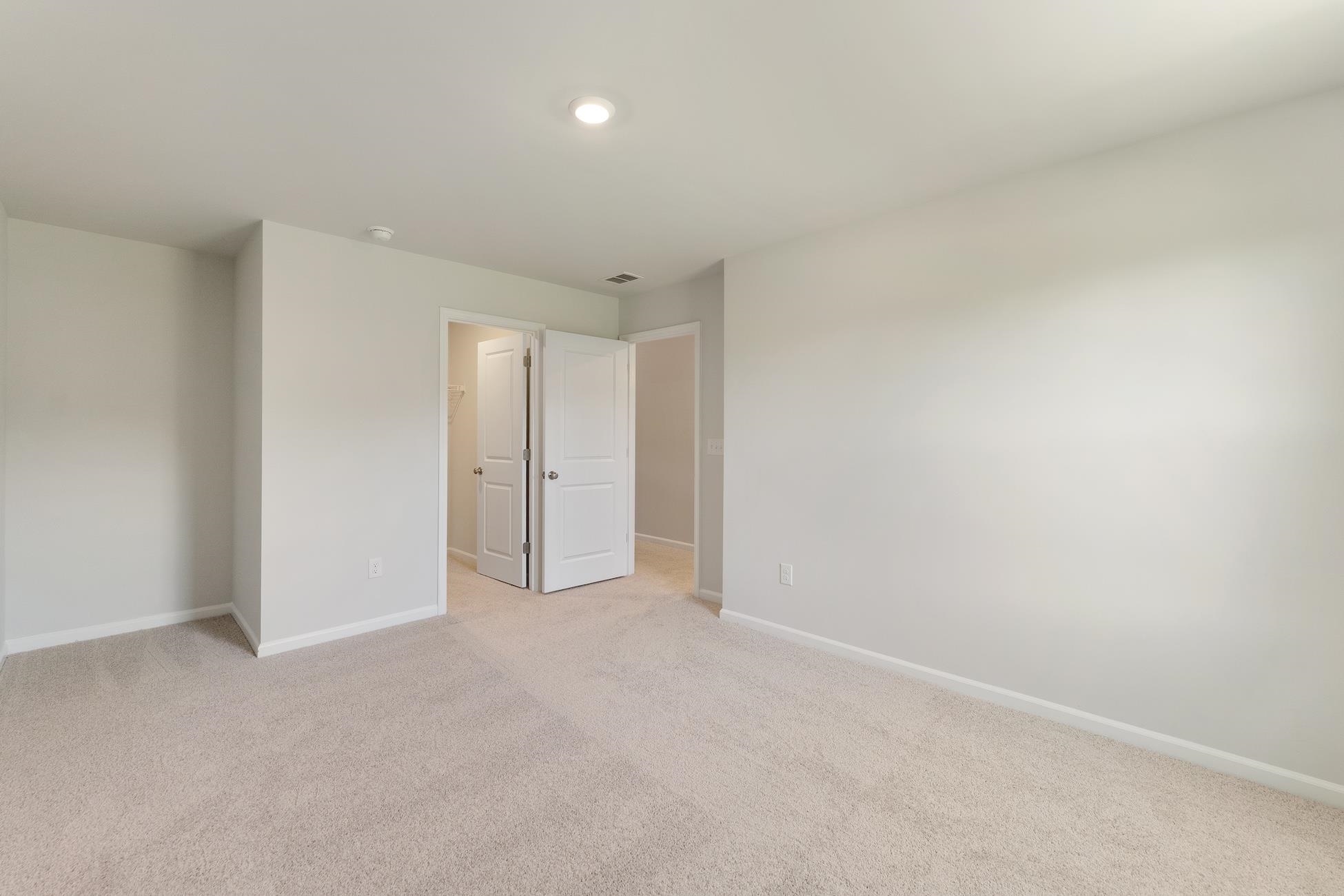 5026 Burke Meadows Run Chesnee, SC 29323 - Photo 25 of 33