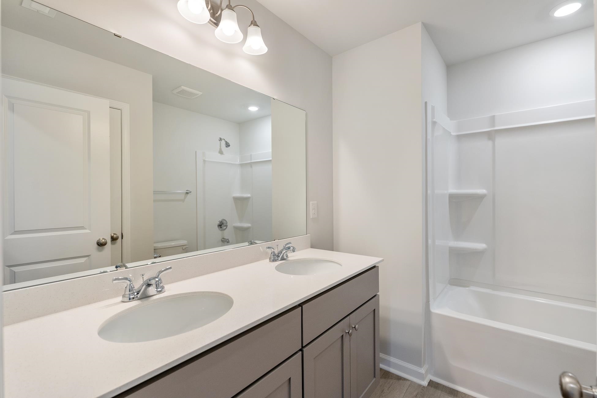 5026 Burke Meadows Run Chesnee, SC 29323 - Photo 26 of 33